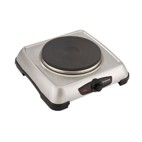כיריים חשמליות Benaton BT5160 למכירה 