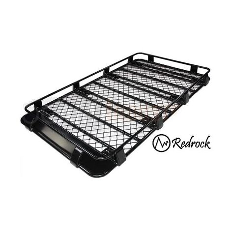 גגון עריסה RedRock 793180A למכירה , 2 image