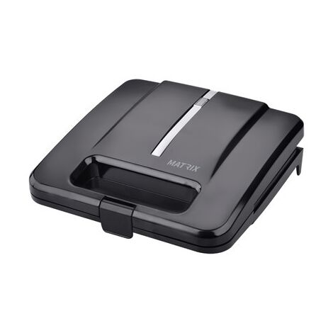 טוסטר לחיצה Matrix MX-SW-801-G למכירה , 2 image