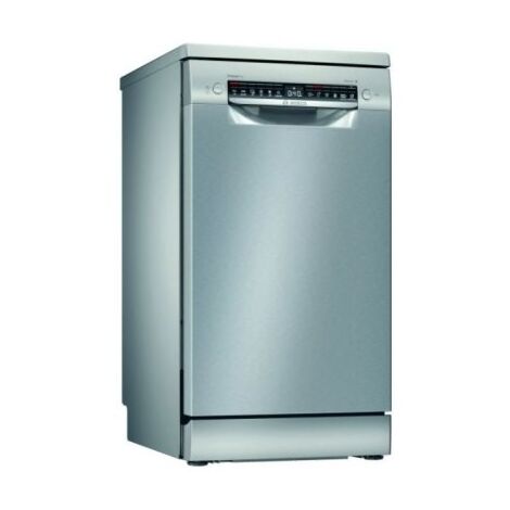 מדיח כלים  צר Bosch SRS4HMI61E בוש למכירה , 2 image