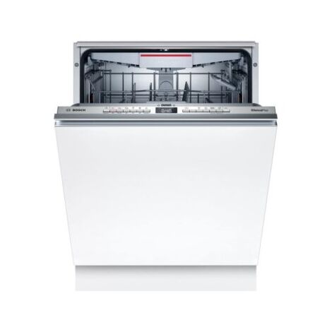 מדיח כלים  רחב Bosch SGV4HCX48E בוש למכירה , 2 image