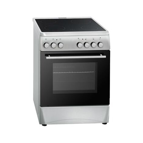 תנור משולב כיריים Lacasa LC5060VTR IX למכירה , 2 image