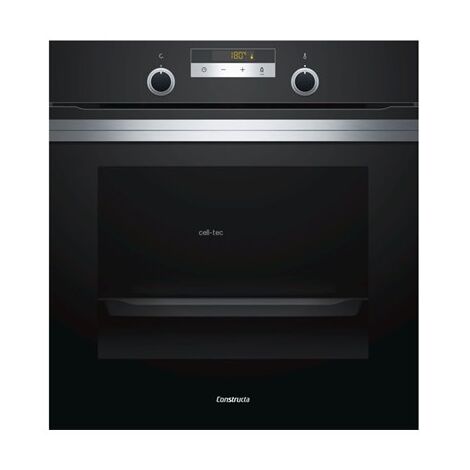 תנור בנוי Constructa CF4M78060Y קונסטרוקטה למכירה , 2 image