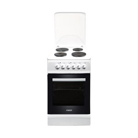 תנור משולב כיריים Schaub Lorenz Foron 5004E שאוב לורנץ למכירה 