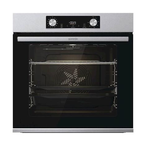 תנור בנוי GORENJE BOS6737E13X גורנייה למכירה , 2 image