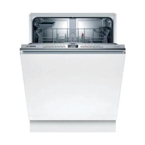 מדיח כלים  רחב Bosch SGV4HAX48E בוש למכירה 