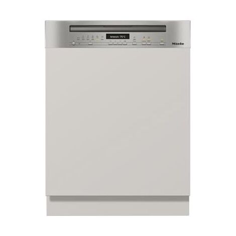 מדיח כלים  רחב Miele G 7020 SCi מילה למכירה , 2 image