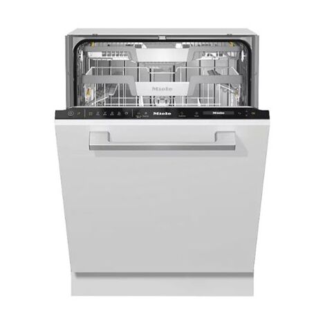 מדיח כלים  רחב Miele G 7365 SCVi XXL AutoDos מילה למכירה , 2 image