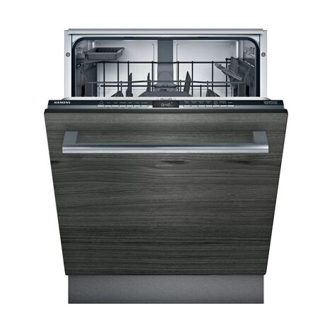 מדיח כלים  רחב Siemens SE61IX09TE סימנס למכירה , 2 image