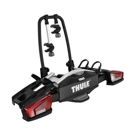 מנשא אופניים Thule VeloCompact 924 למכירה , 2 image