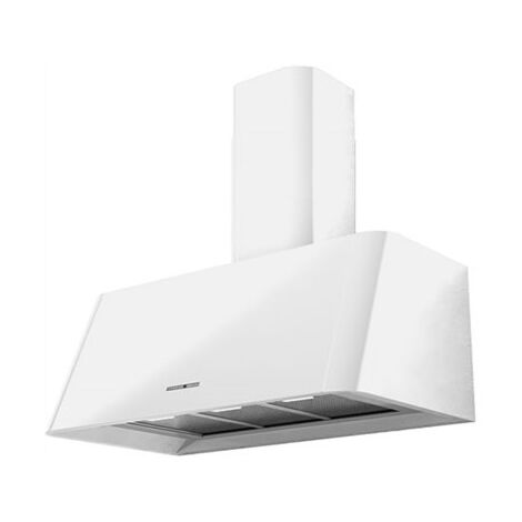 קולט אדים Fratelli WD672 60cm למכירה , 2 image