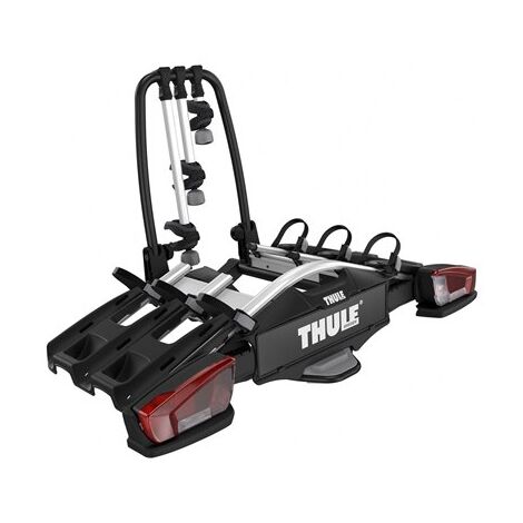 מנשא אופניים Thule VeloCompact 926 למכירה , 2 image