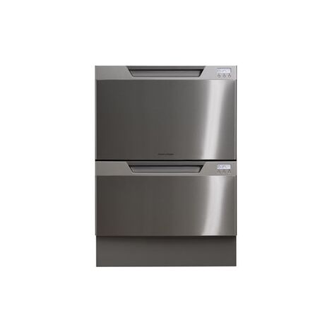 מדיח כלים  מגירה Fisher&Paykel DD60D CH X7 למכירה , 2 image