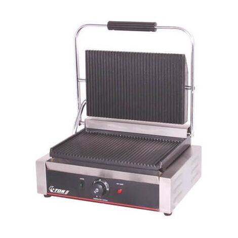 טוסטר לחיצה Havaya Flame ES2000 למכירה 