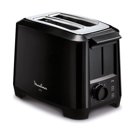 מצנם Moulinex LT140811 למכירה , 2 image