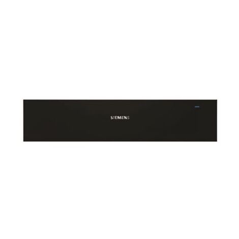 מגירת חימום Siemens BI630CNS1 סימנס למכירה , 3 image