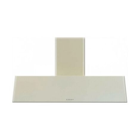 קולט אדים Fratelli WD672 60cm למכירה , 3 image