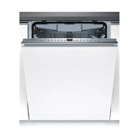 מדיח כלים  רחב Bosch SMV46KX55E בוש למכירה , 2 image
