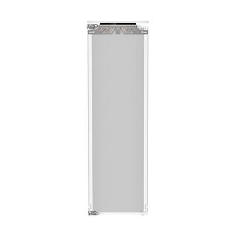 מקפיא Liebherr SIFNF5108  249 ליטר ליבהר למכירה , 2 image