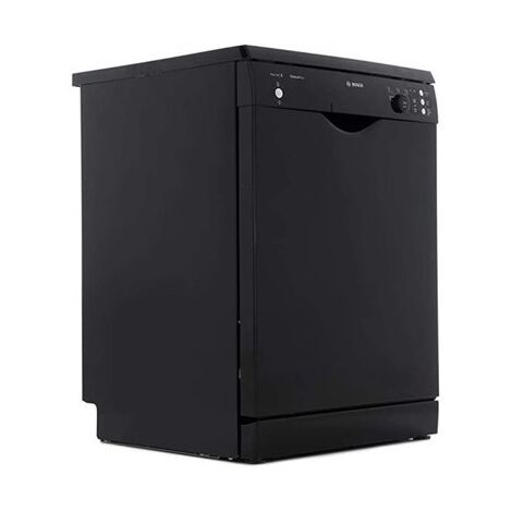 מדיח כלים  רחב Bosch SMS25AB00G בוש למכירה , 3 image