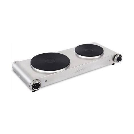 כיריים חשמליות Sauter HP633 סאוטר למכירה , 2 image
