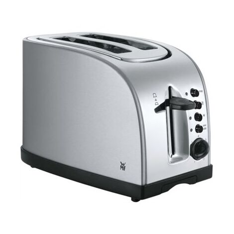 מצנם Wmf Stelio 0414010012 למכירה , 2 image