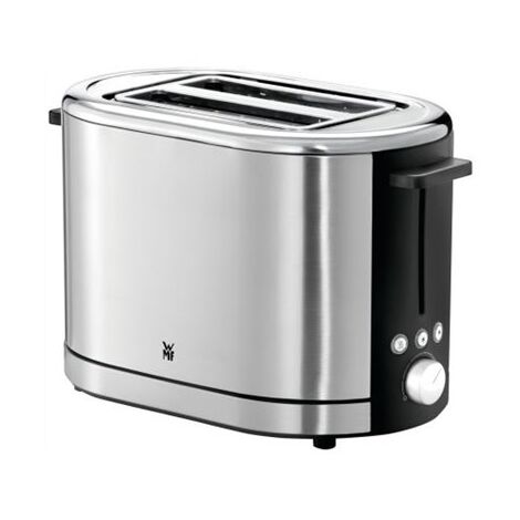 מצנם Wmf Lono 0414090011 למכירה , 2 image