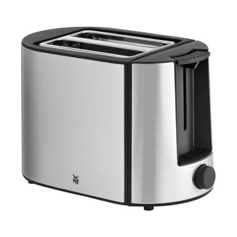 מצנם Wmf Bueno Pro 041413011 למכירה , 2 image