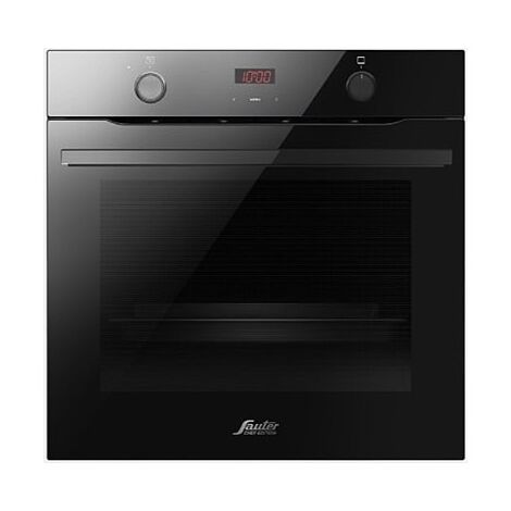 תנור בנוי Sauter CUISINE 3870B/W סאוטר למכירה , 2 image