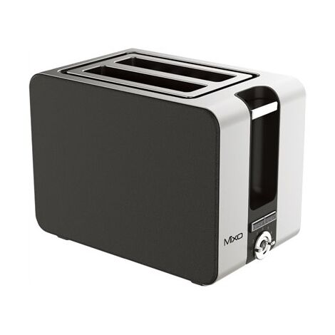 מצנם Mixo MXT122BK 7290110791568 למכירה , 2 image