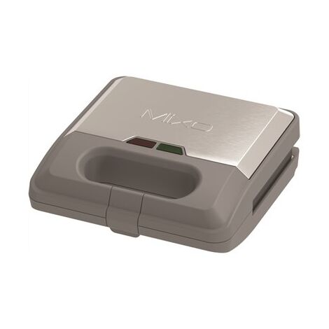 טוסטר לחיצה Mixo MX504 למכירה 