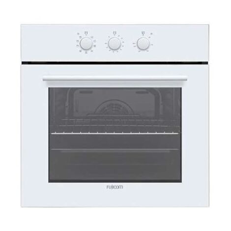 תנור בנוי Fujicom FJ-BO940W פוג'יקום למכירה , 2 image