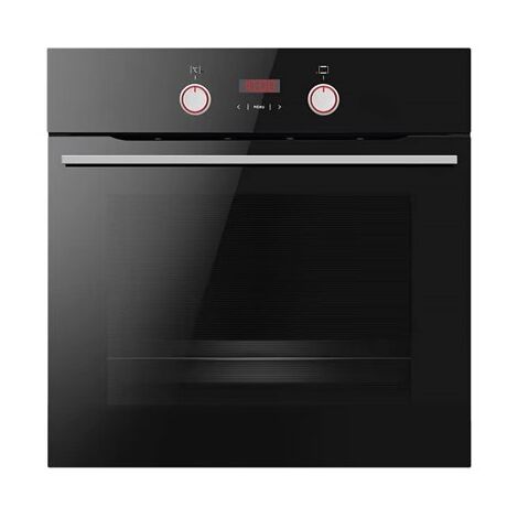 תנור בנוי Sauter CUISINE 4800 סאוטר למכירה , 3 image