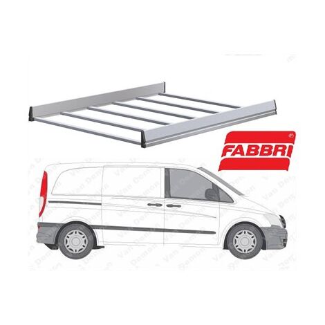 גגון עריסה 17520600 Fabbri למכירה , 2 image