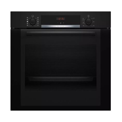 תנור בנוי Bosch HRA3340B0 בוש למכירה , 2 image