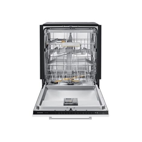 מדיח כלים  רחב Samsung DW60BS7503BI סמסונג למכירה , 2 image
