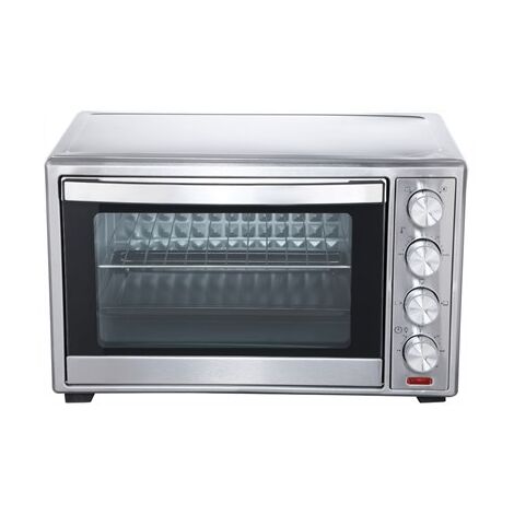 טוסטר אובן Burman BU40 למכירה , 2 image
