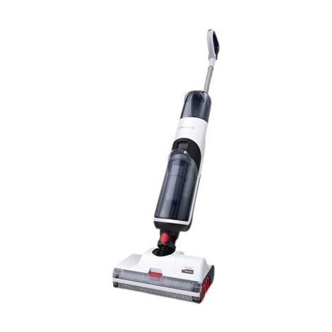 שואב אבק עומד Roborock U10 Dyad למכירה , 2 image