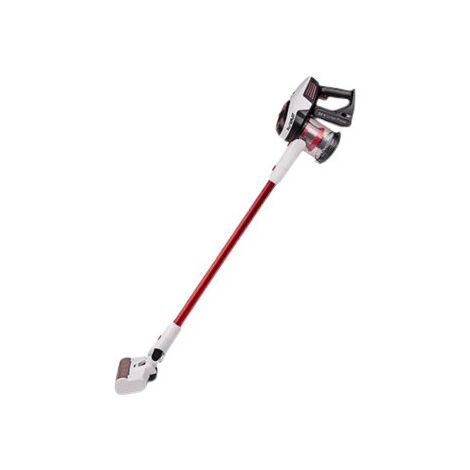שואב אבק עומד Fakir Starky HSA 700 למכירה , 2 image