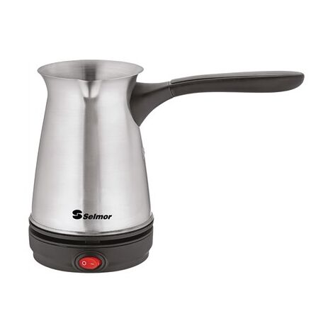 פינג'אן Selmor SE490  0.4 ליטר סלמור למכירה , 2 image