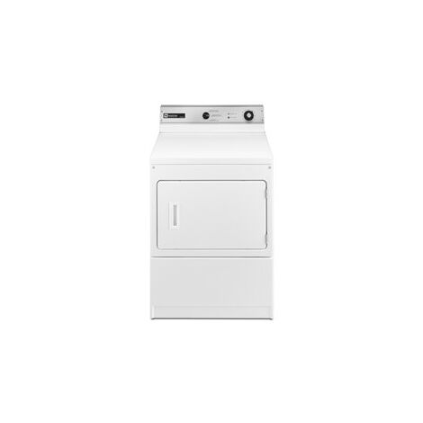 מייבש כביסה Maytag MDE17  10 ק"ג למכירה , 2 image