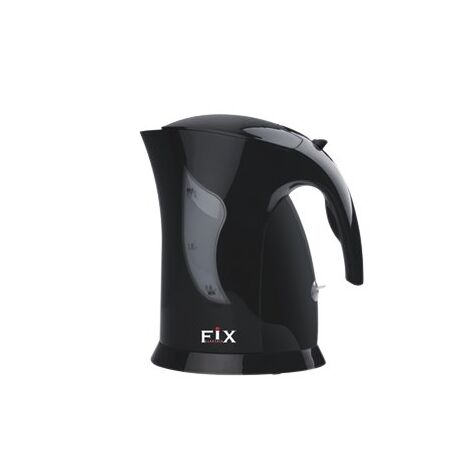 קומקום חשמלי Fix WK-0110  1.7 ליטר למכירה , 3 image