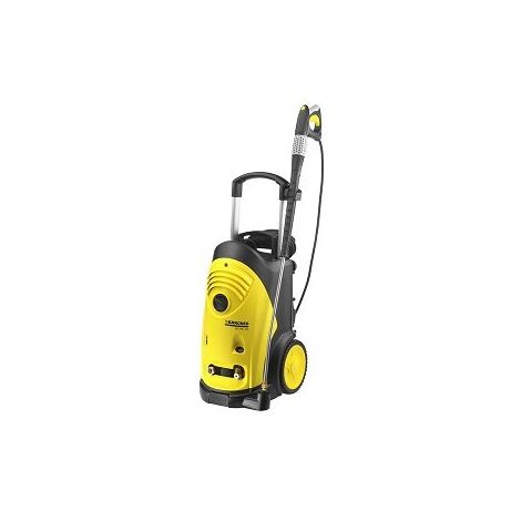 מכונת שטיפה בלחץ Karcher HD 7/18 4 M קארשר למכירה , 2 image