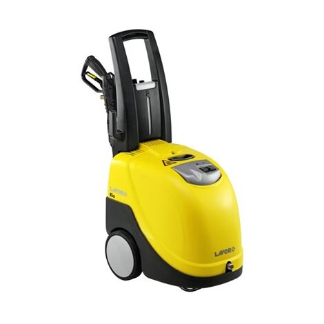 מכונת שטיפה בלחץ Lavor RIO1108 למכירה , 2 image