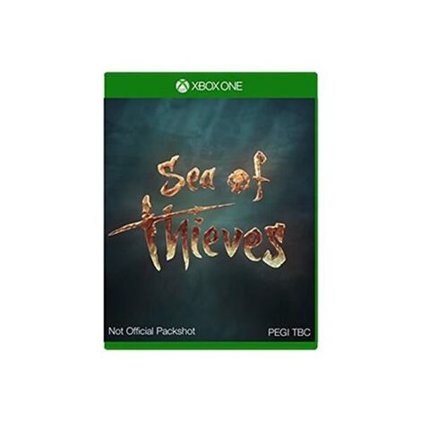 Sea Of Thieves לקונסולת Xbox One למכירה , 2 image