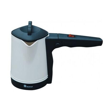 פינג'אן Selmor SE112  0.5 ליטר סלמור למכירה , 2 image