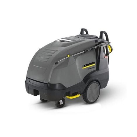 מכונת שטיפה בלחץ Karcher HDS 8/18 4 M קארשר למכירה , 2 image