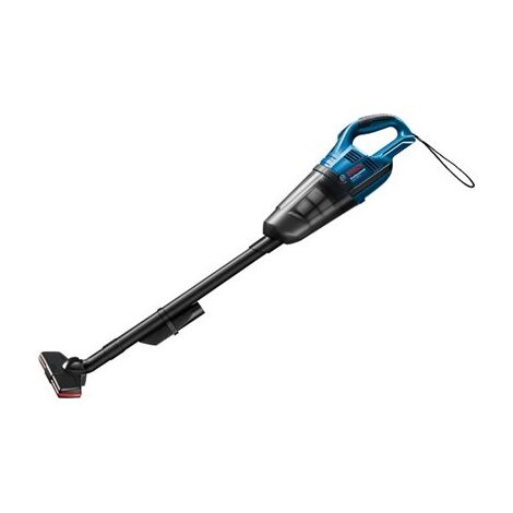 שואב אבק עומד Bosch GAS 18V-LI בוש למכירה , 3 image