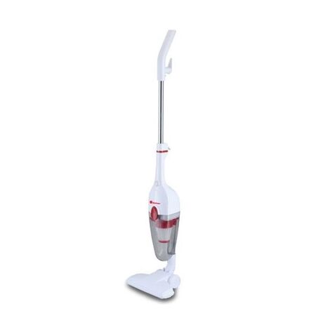שואב אבק עומד Selmor SE505 סלמור למכירה 