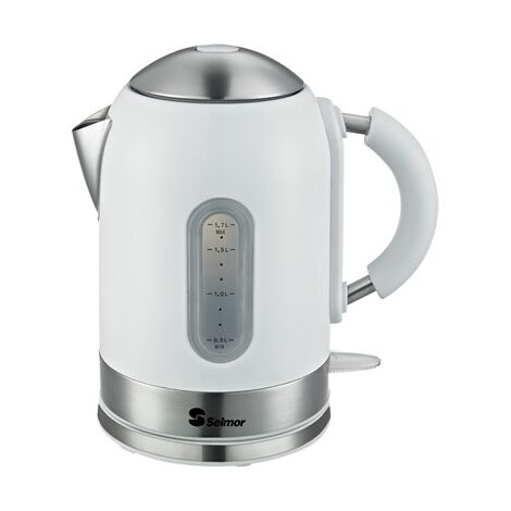 קומקום חשמלי Selmor SE307  1.7 ליטר סלמור למכירה , 2 image